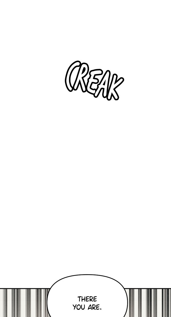 Read For Your Murder Manga Online