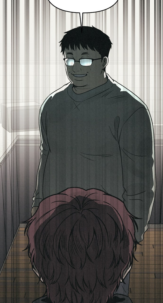 Read For Your Murder Manga Online