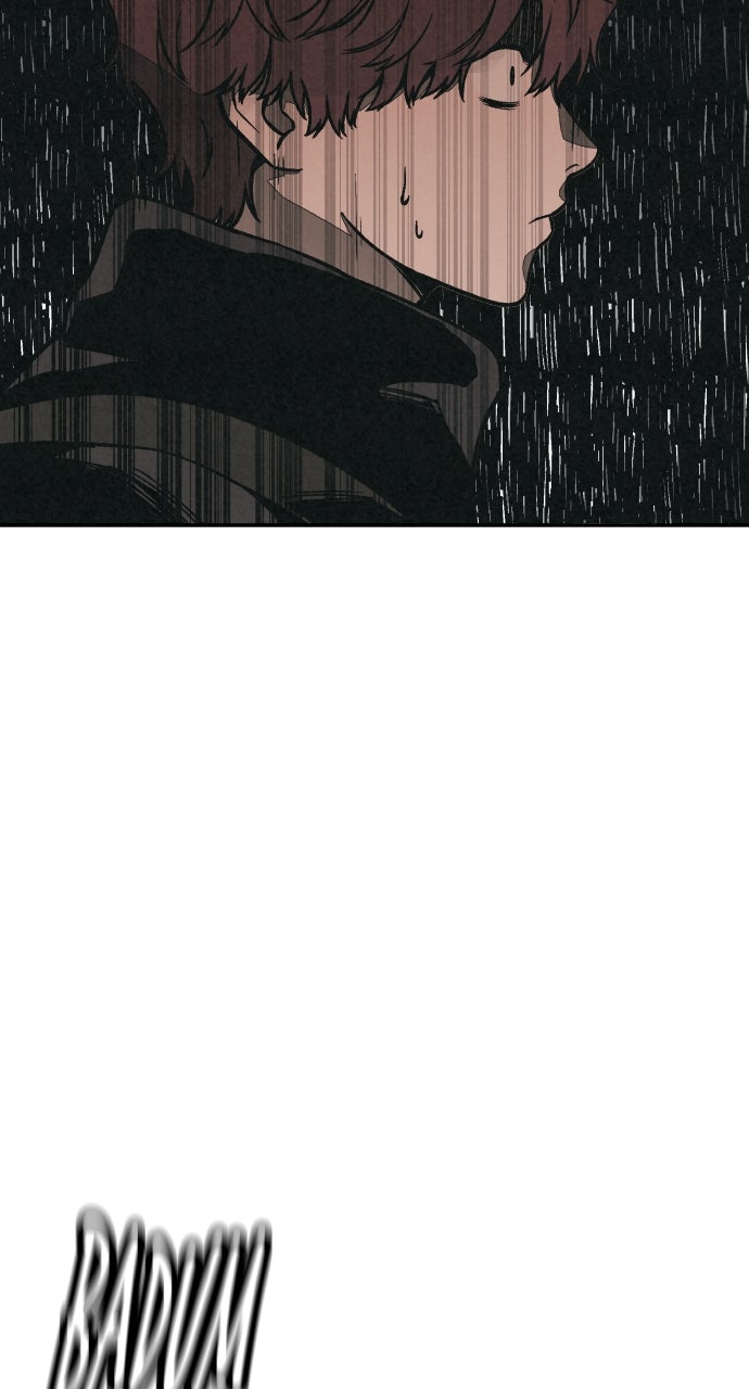 Read For Your Murder Manga Online