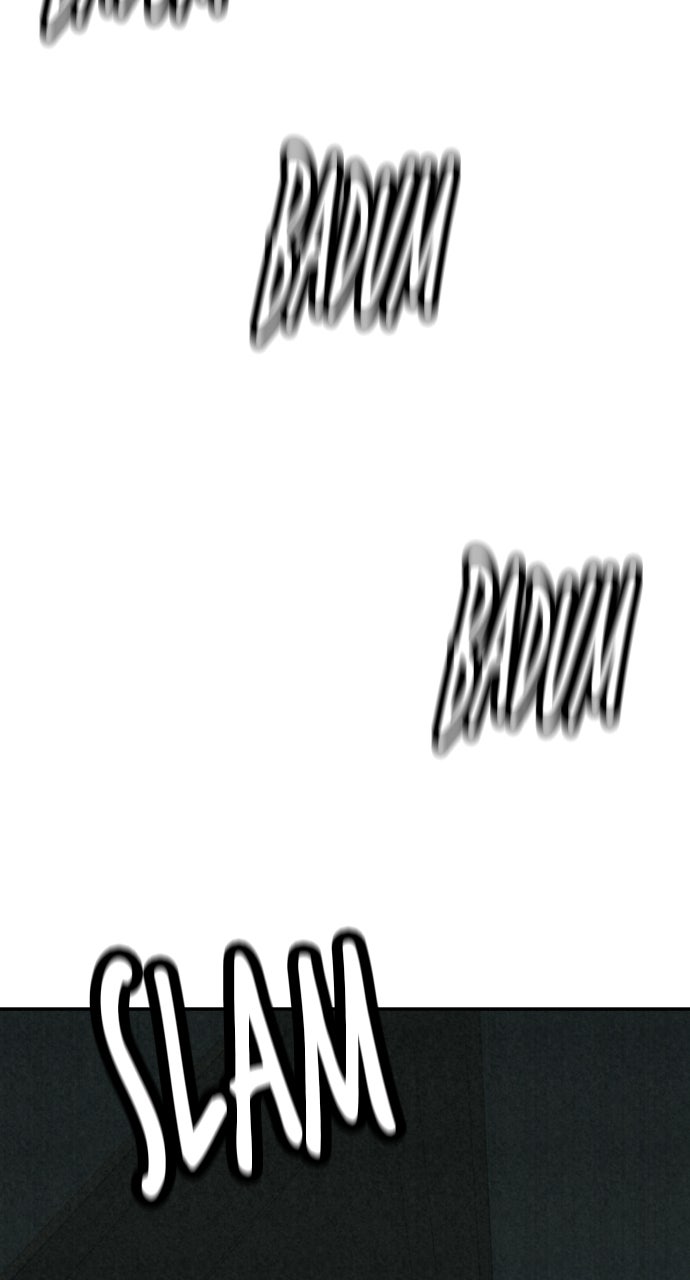 Read For Your Murder Manga Online
