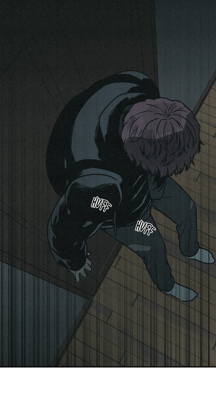 Read For Your Murder Manga Online