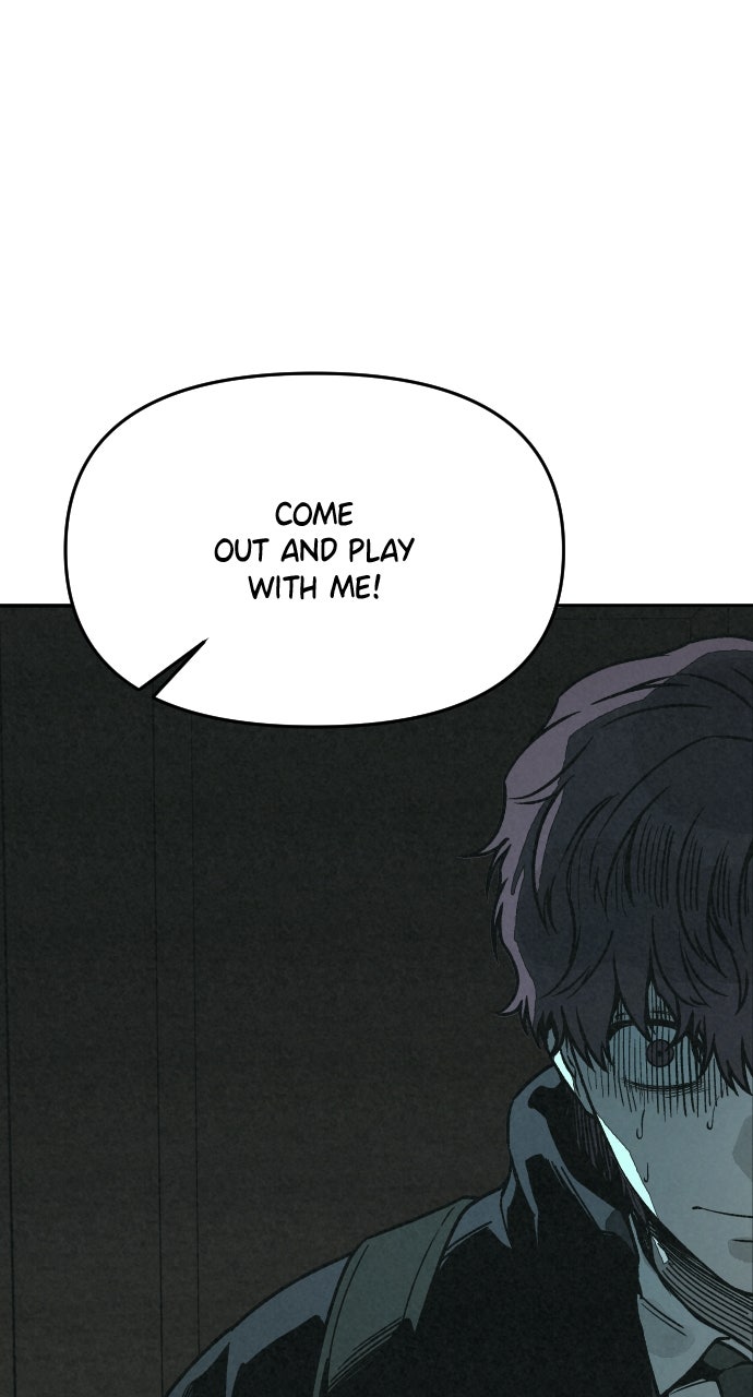 Read For Your Murder Manga Online