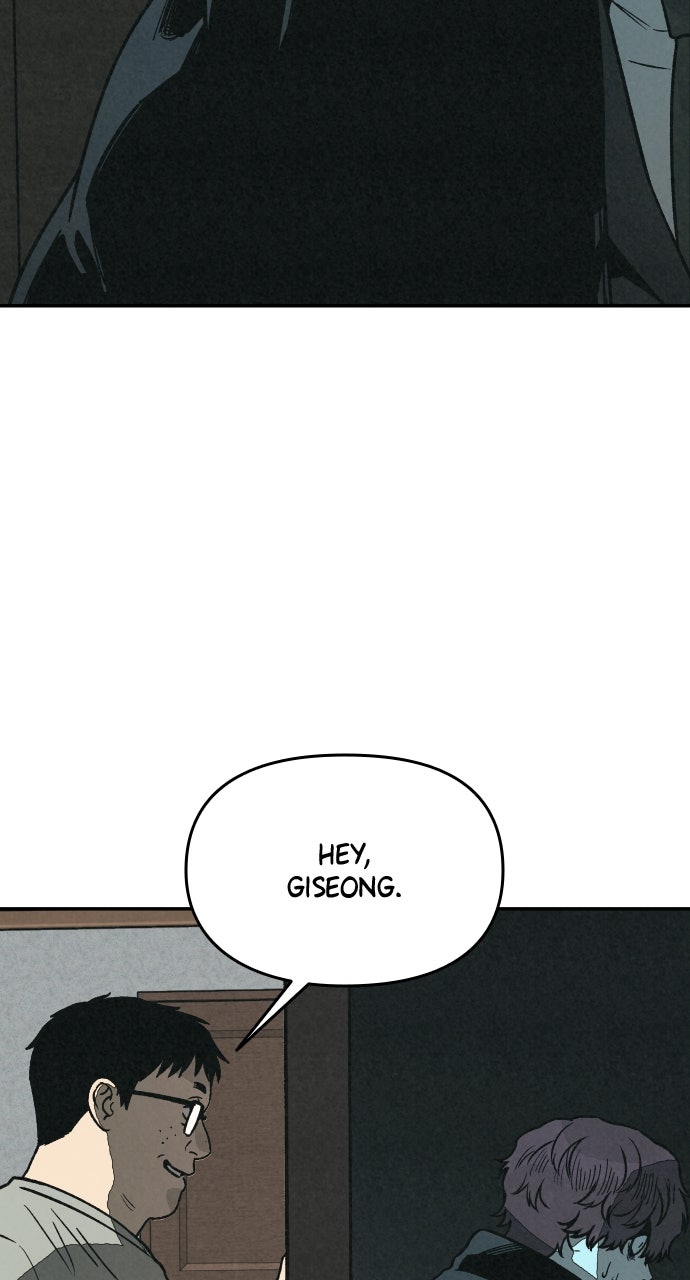 Read For Your Murder Manga Online