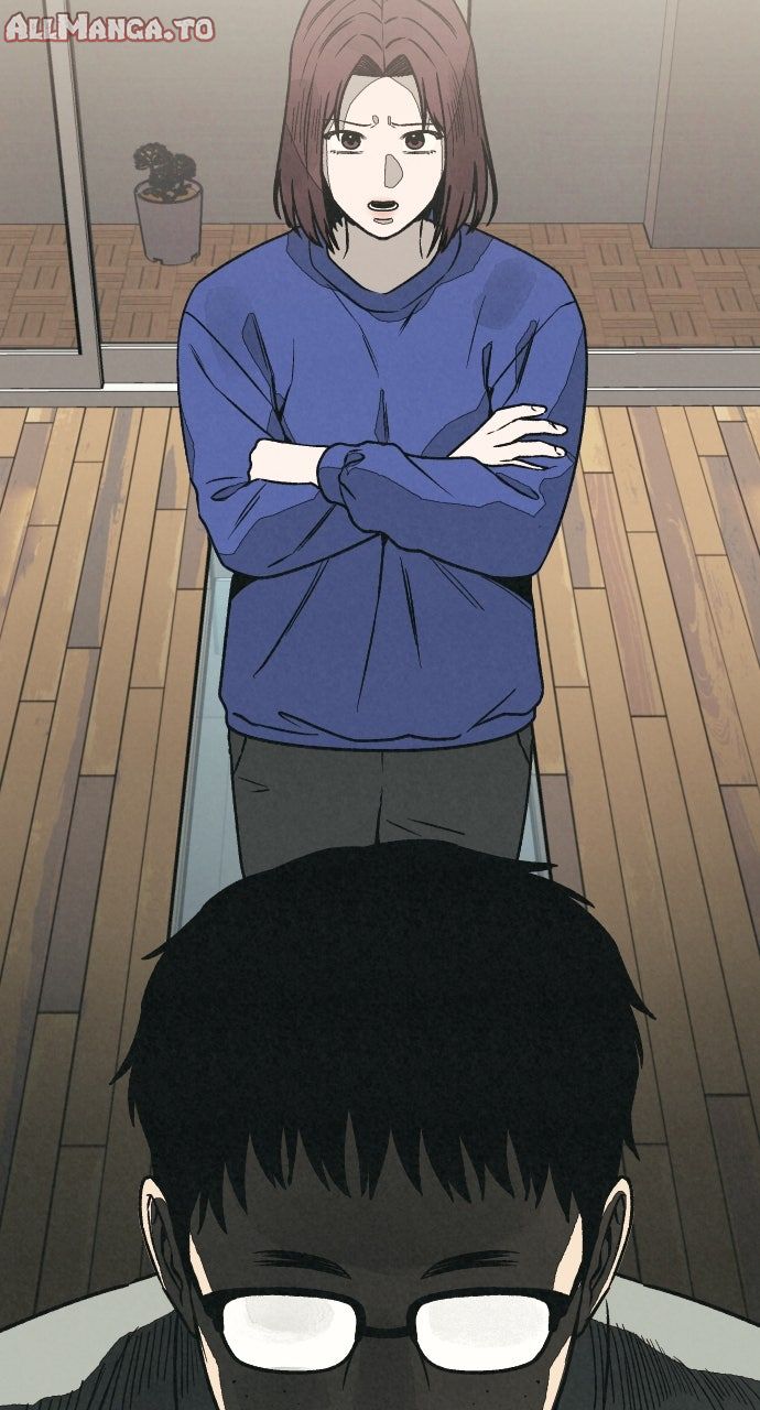 Read For Your Murder Manga Online
