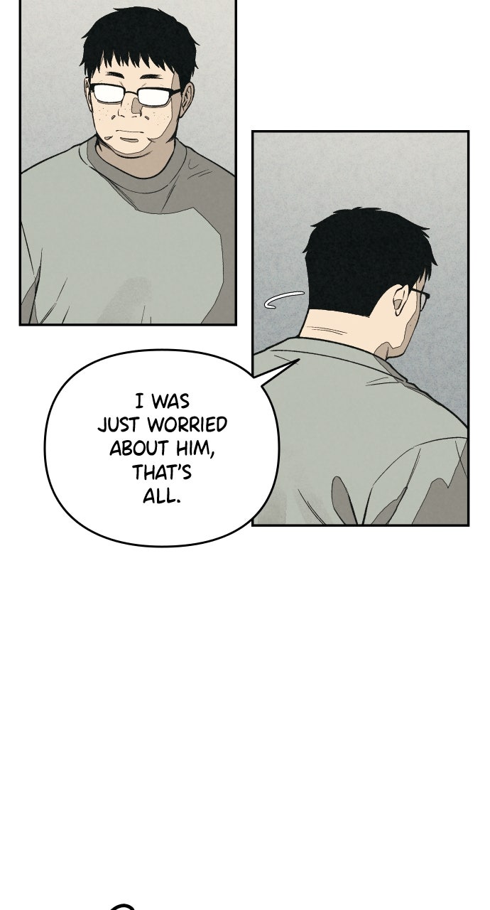 Read For Your Murder Manga Online