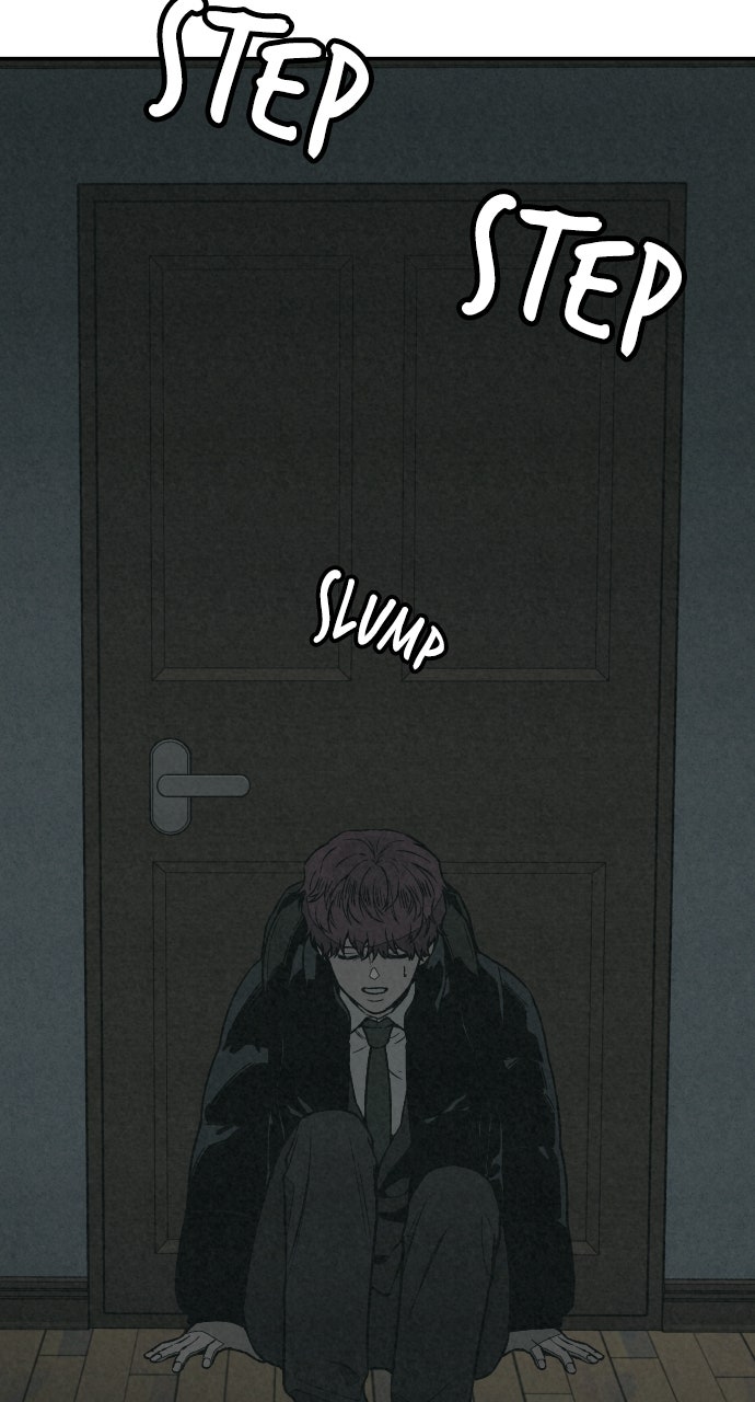 Read For Your Murder Manga Online