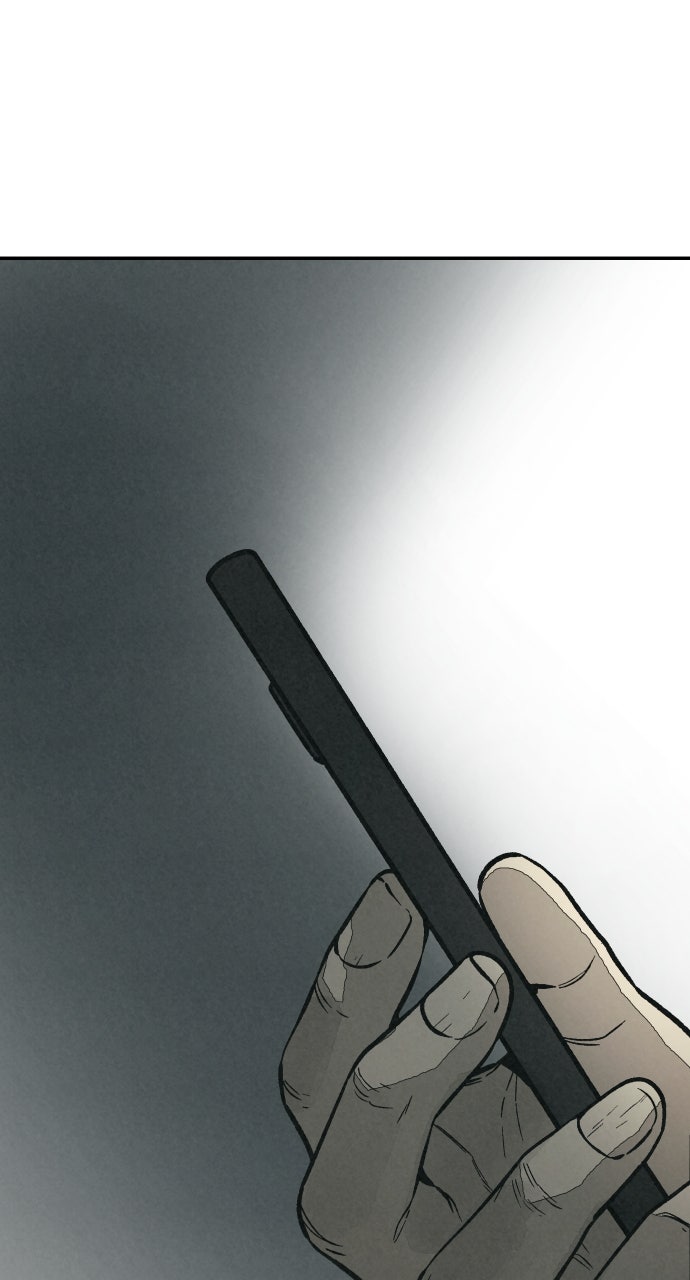 Read For Your Murder Manga Online