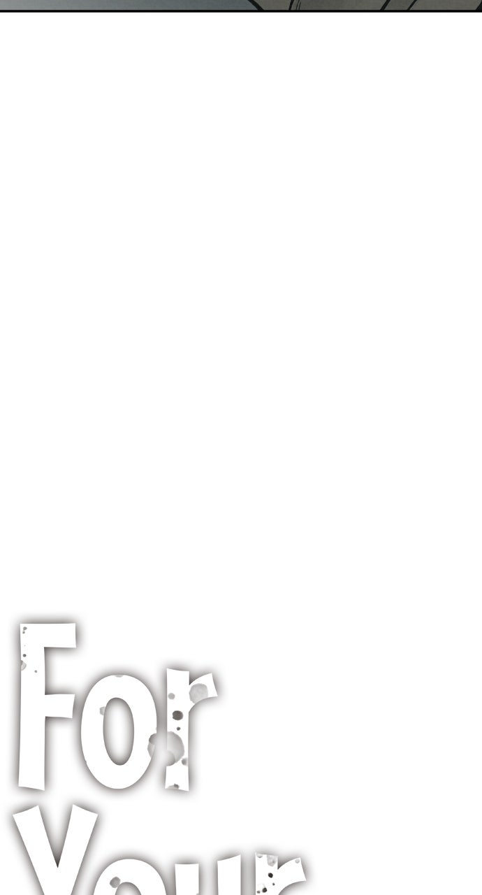 Read For Your Murder Manga Online