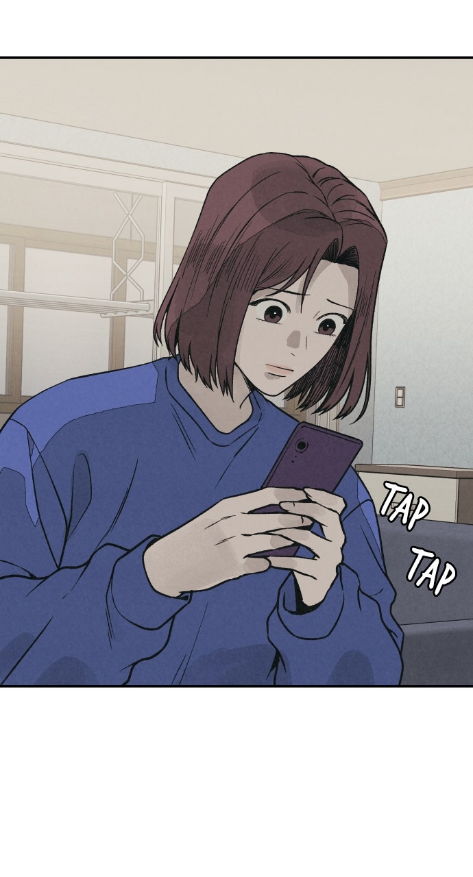 Read For Your Murder Manga Online