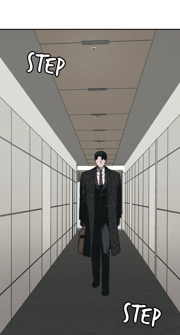 Read For Your Murder Manga Online