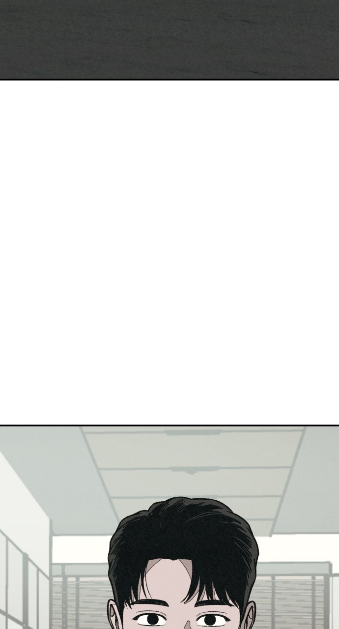 Read For Your Murder Manga Online