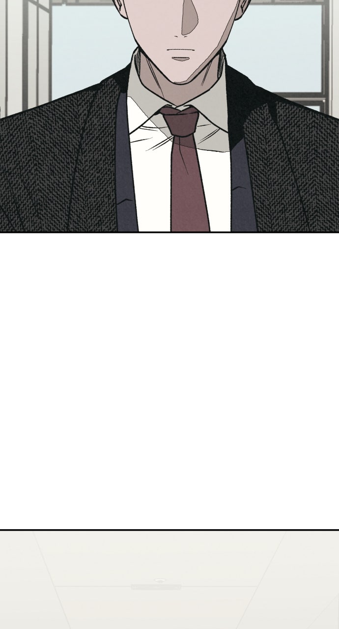 Read For Your Murder Manga Online