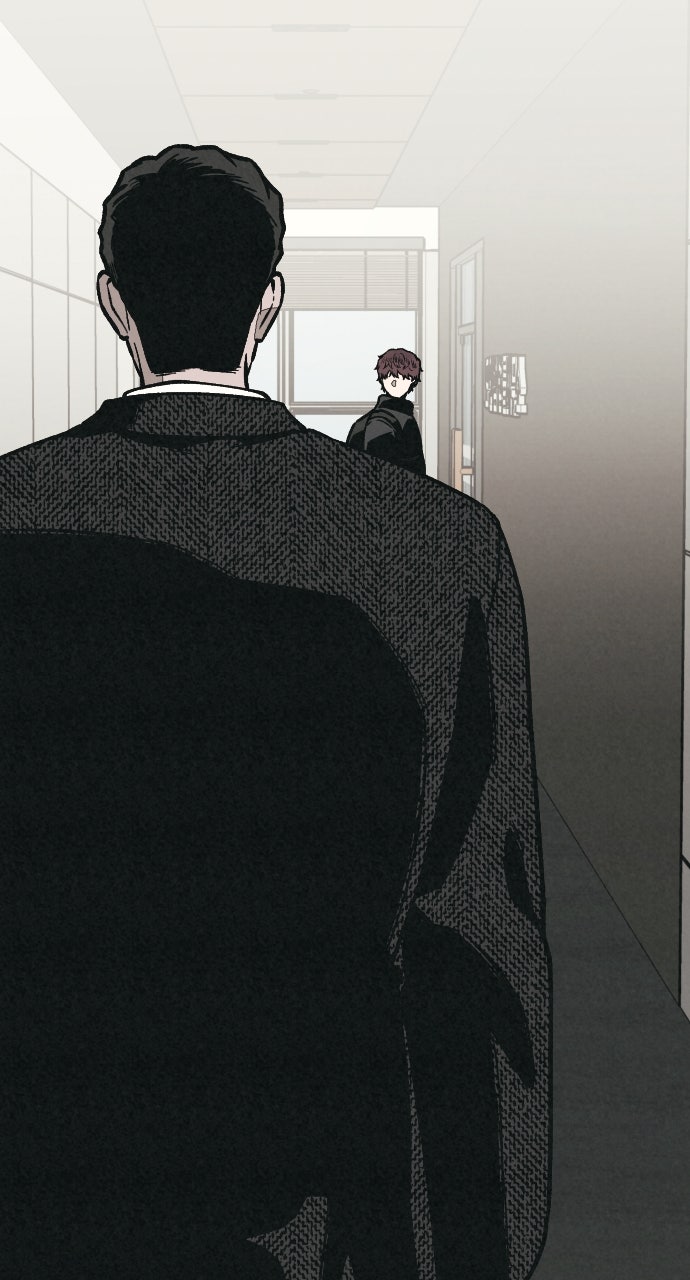 Read For Your Murder Manga Online