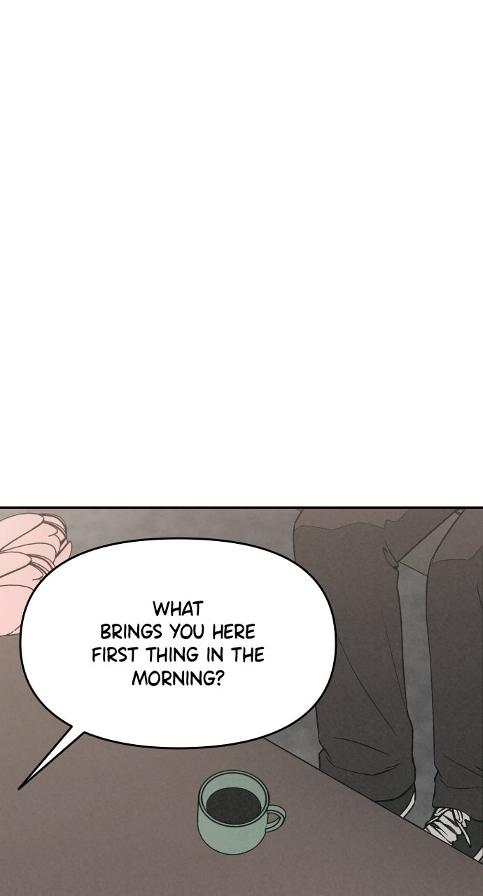 Read For Your Murder Manga Online