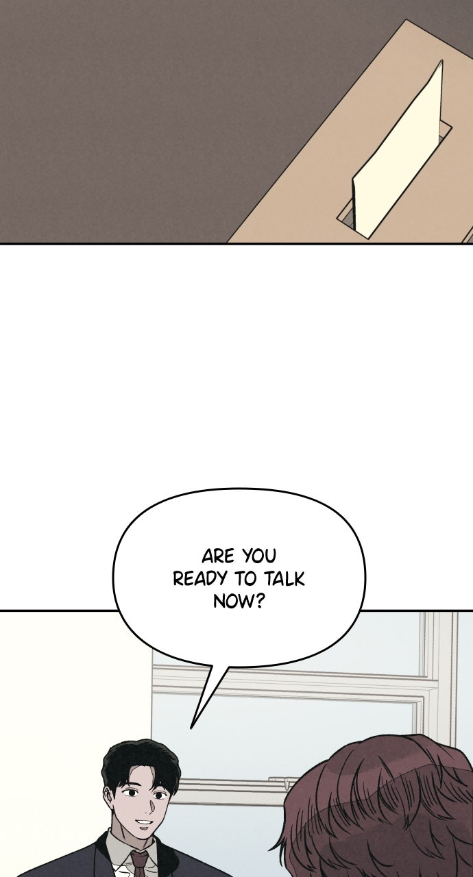 Read For Your Murder Manga Online