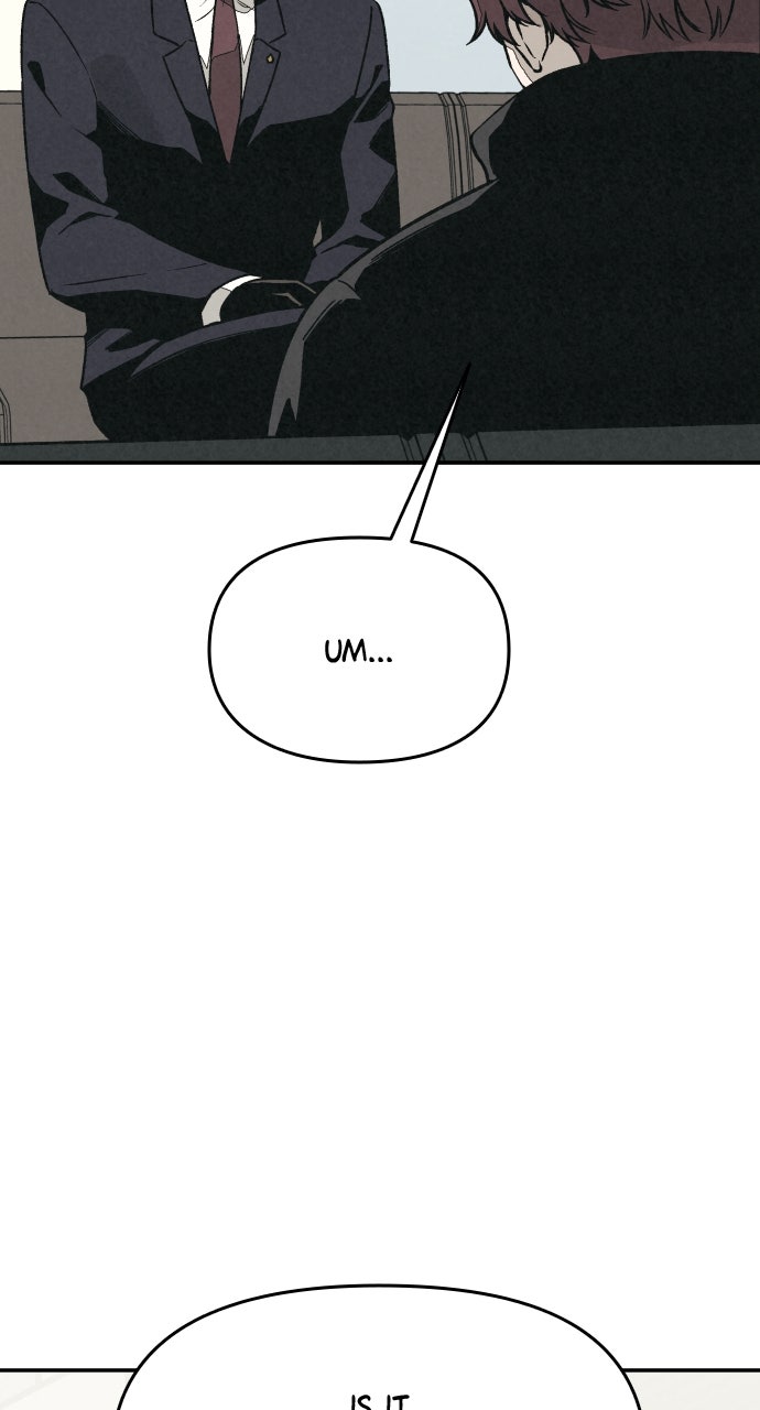 Read For Your Murder Manga Online