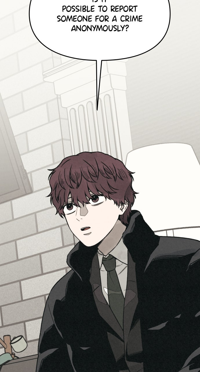Read For Your Murder Manga Online