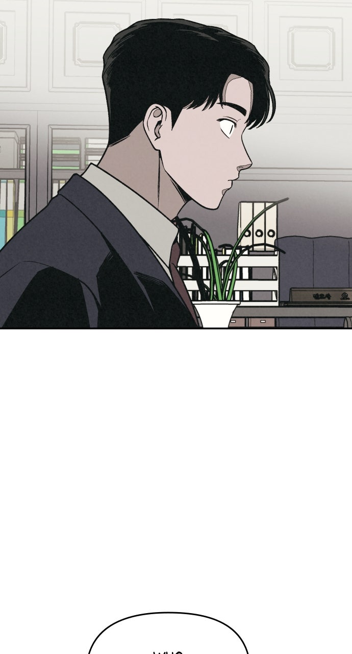 Read For Your Murder Manga Online