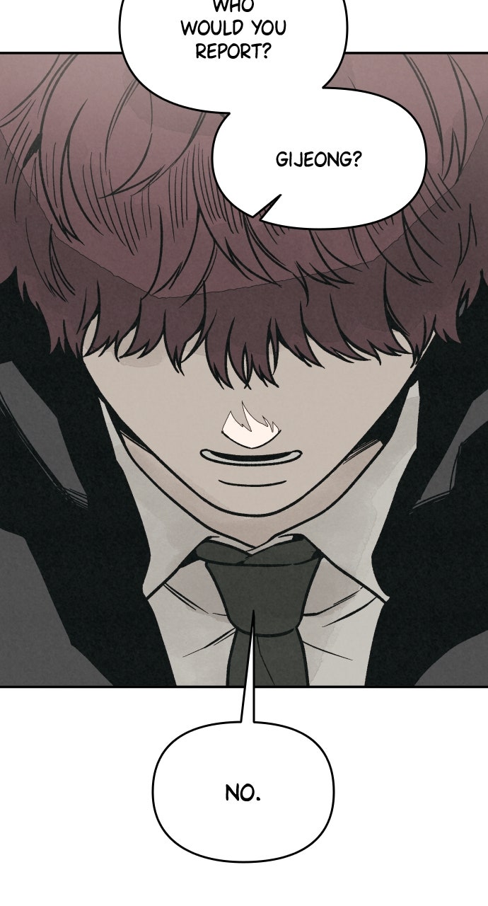 Read For Your Murder Manga Online