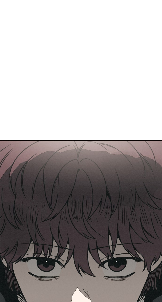 Read For Your Murder Manga Online