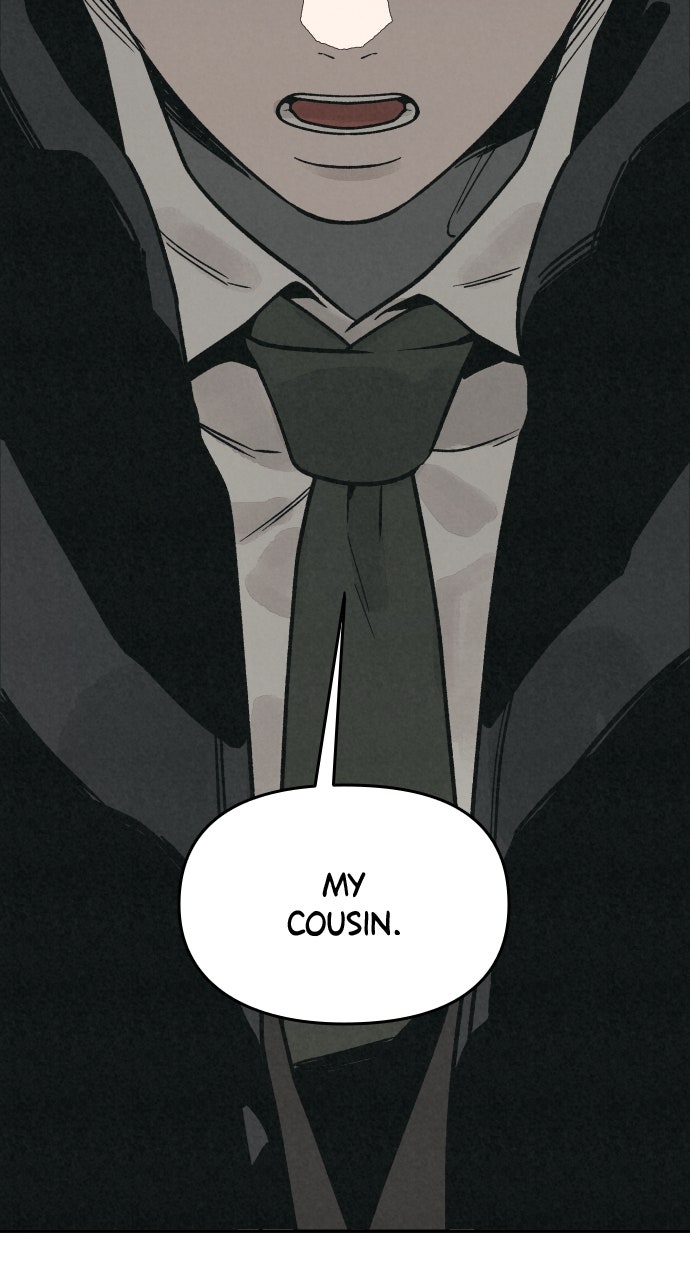 Read For Your Murder Manga Online