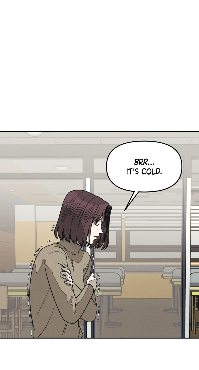 Read For Your Murder Manga Online