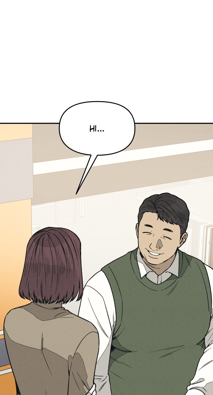 Read For Your Murder Manga Online