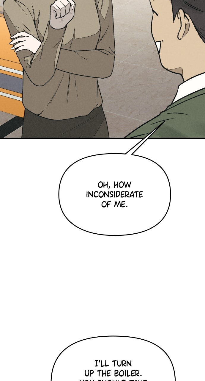 Read For Your Murder Manga Online