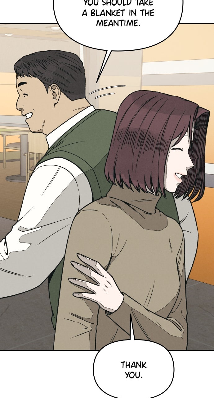 Read For Your Murder Manga Online