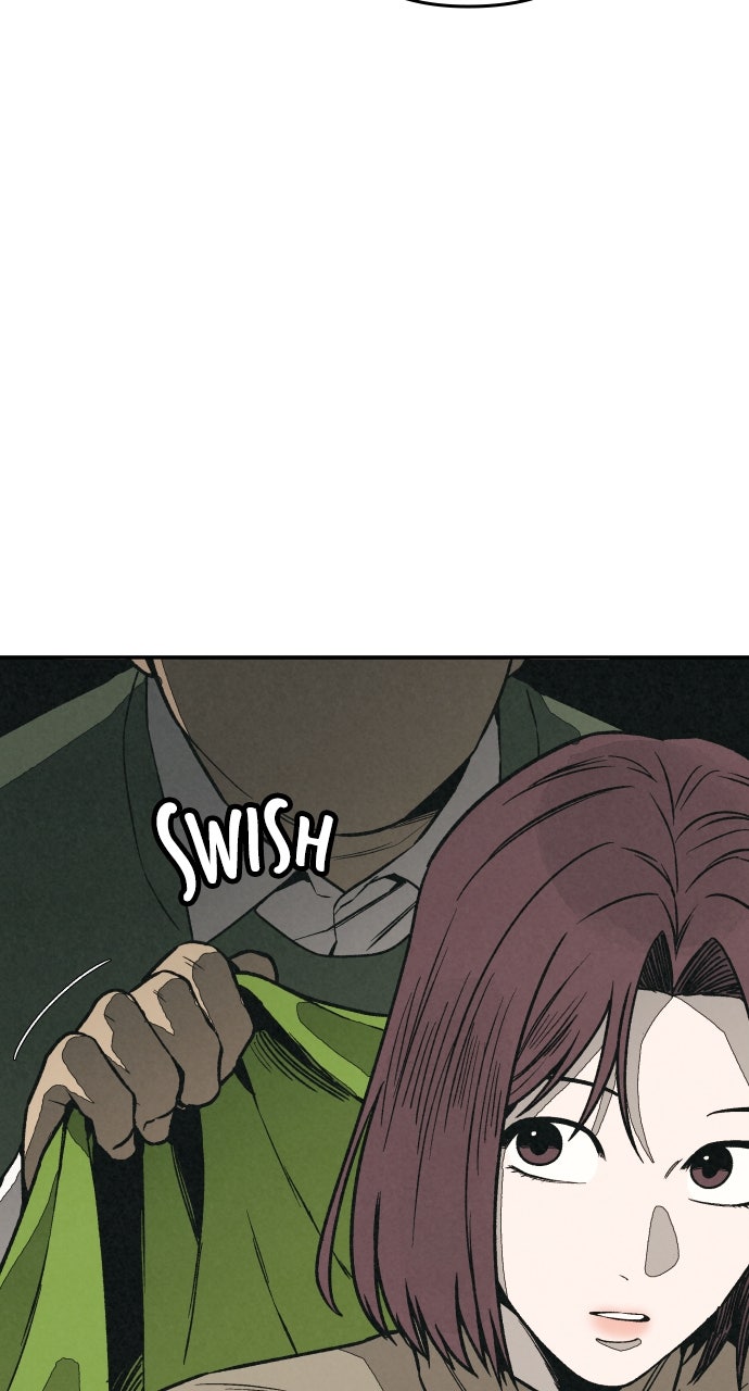 Read For Your Murder Manga Online