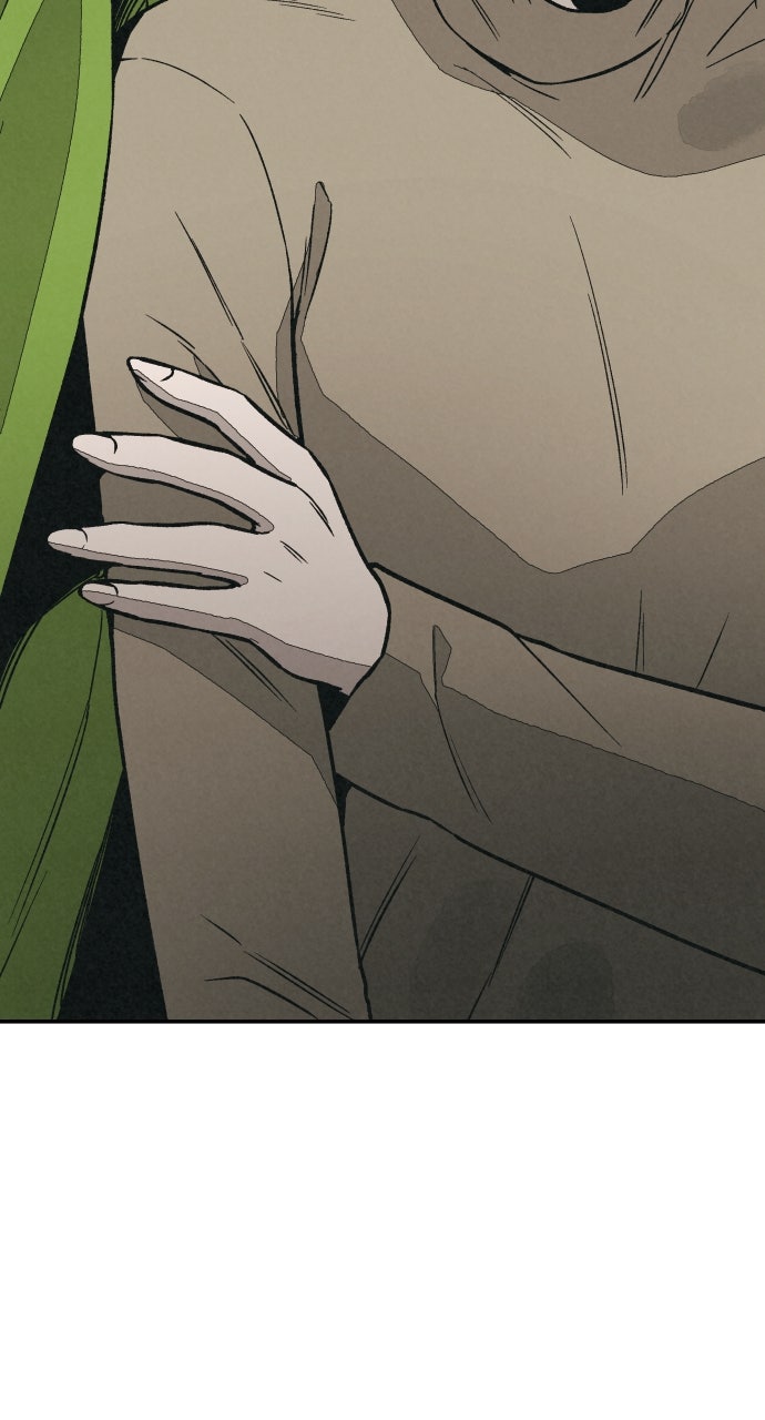 Read For Your Murder Manga Online