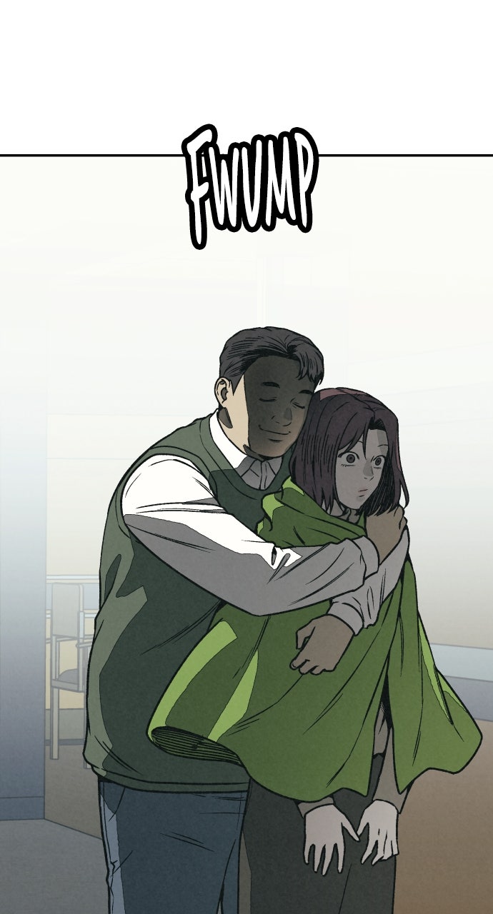 Read For Your Murder Manga Online