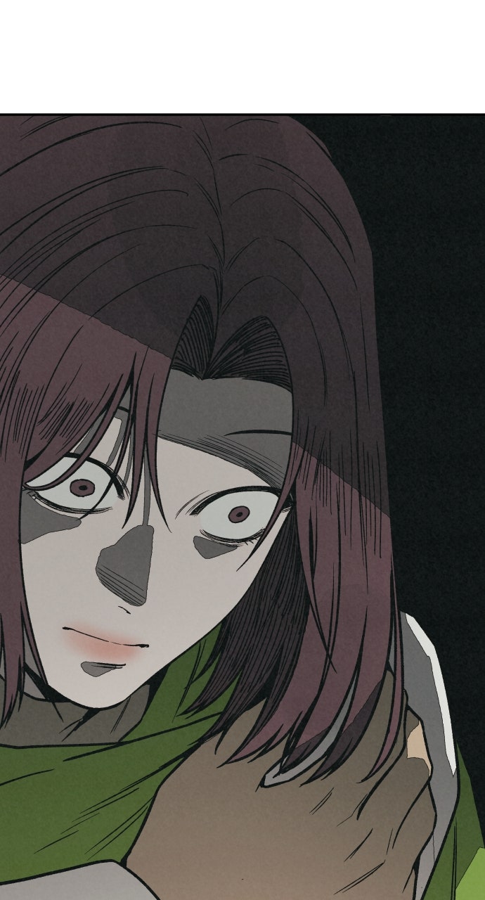 Read For Your Murder Manga Online