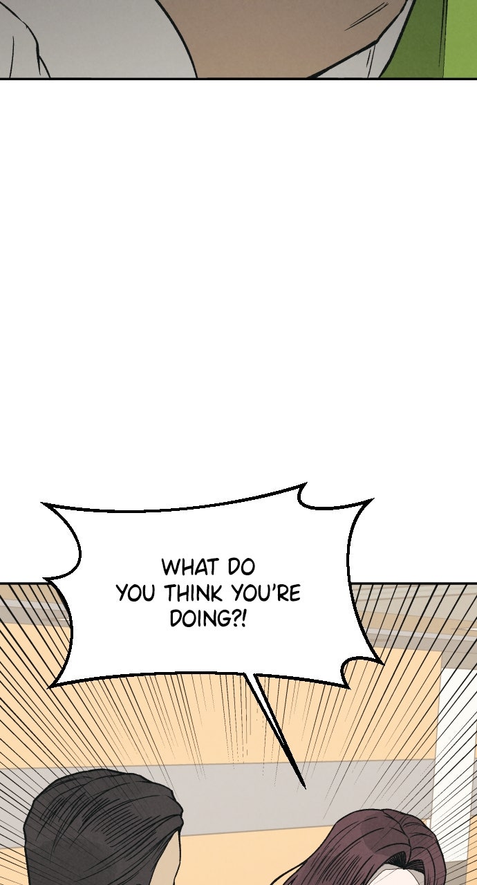 Read For Your Murder Manga Online