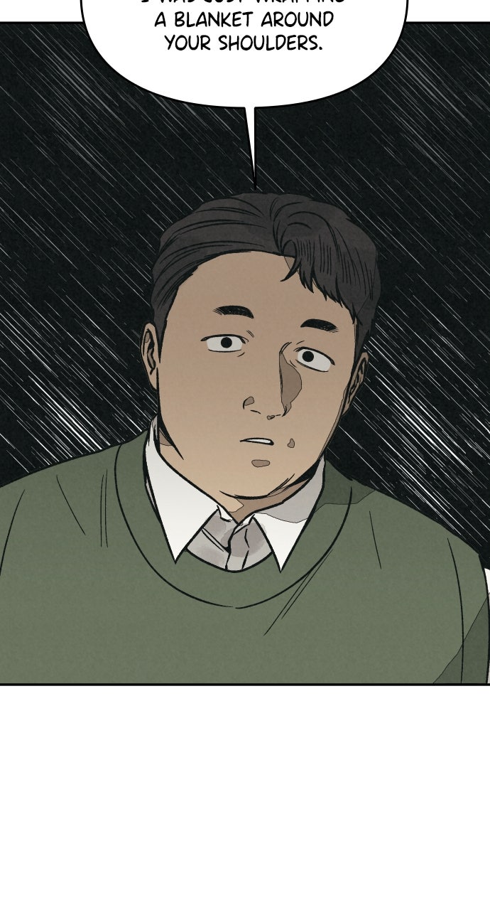 Read For Your Murder Manga Online