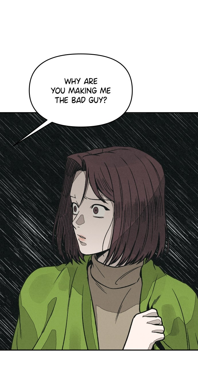 Read For Your Murder Manga Online