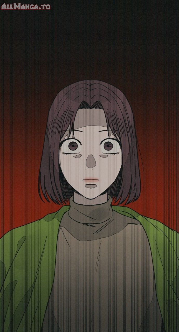 Read For Your Murder Manga Online