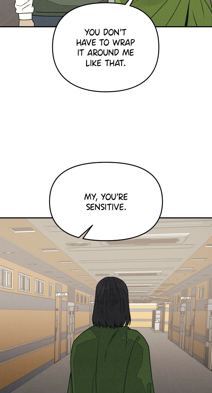 Read For Your Murder Manga Online
