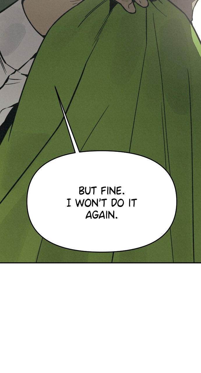 Read For Your Murder Manga Online