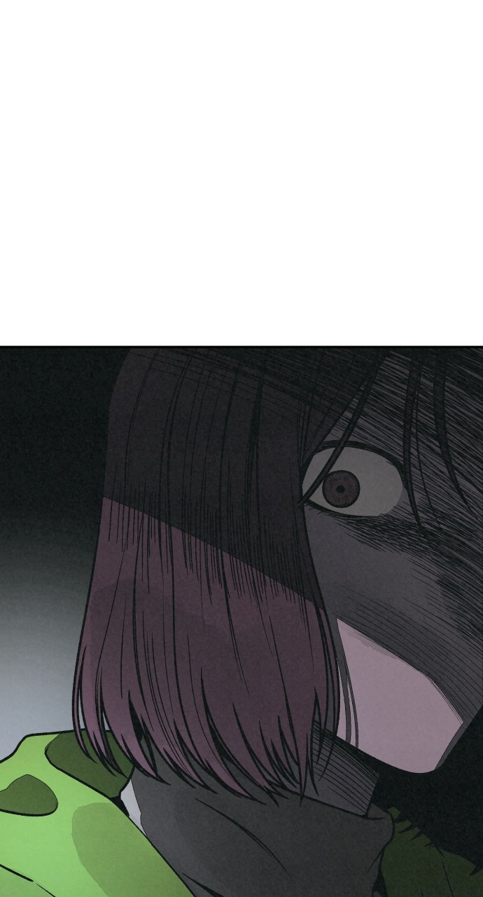 Read For Your Murder Manga Online