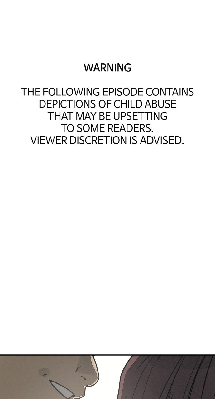 Read For Your Murder Manga Online