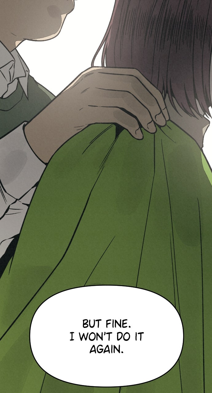 Read For Your Murder Manga Online