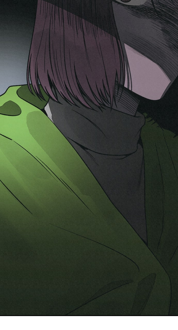 Read For Your Murder Manga Online