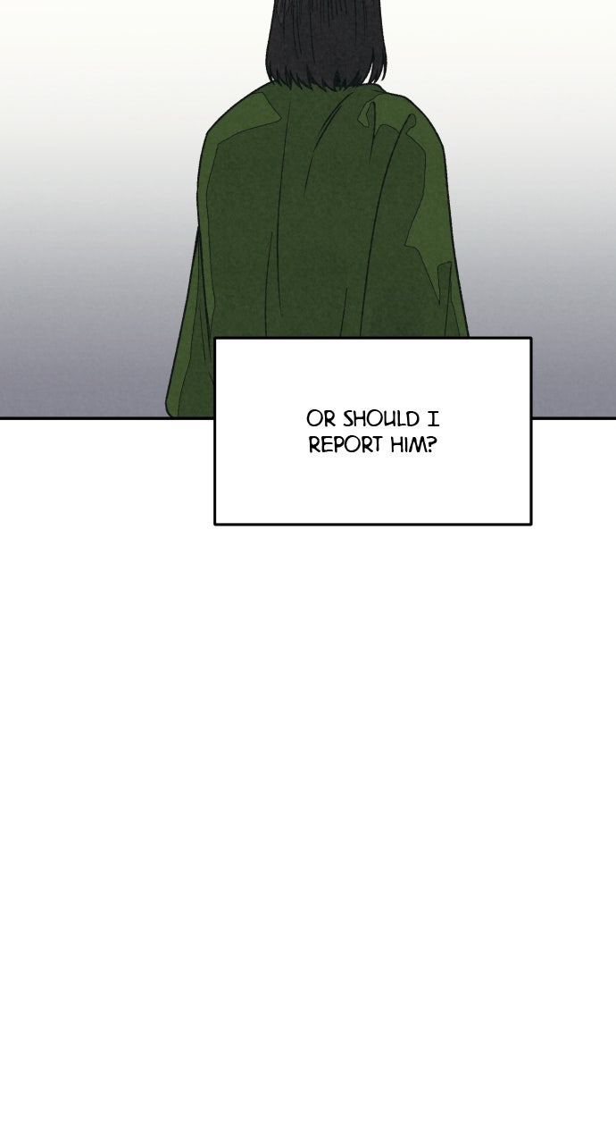 Read For Your Murder Manga Online