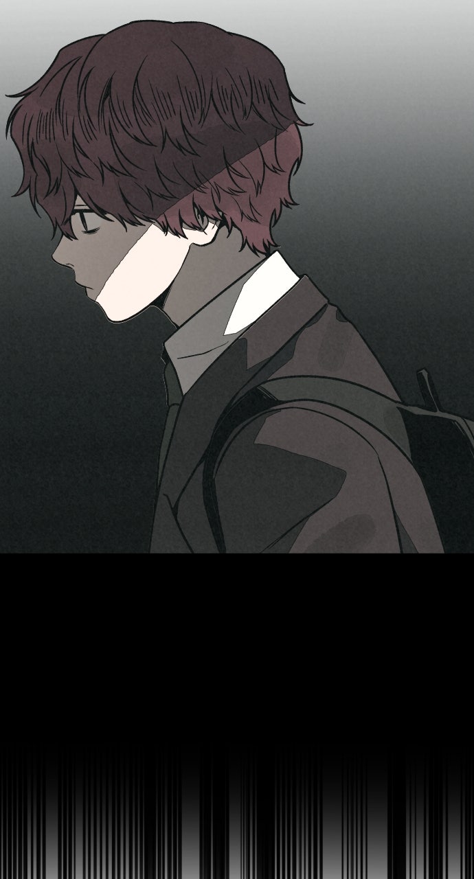 Read For Your Murder Manga Online