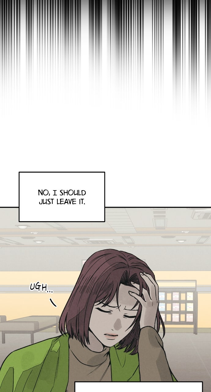 Read For Your Murder Manga Online