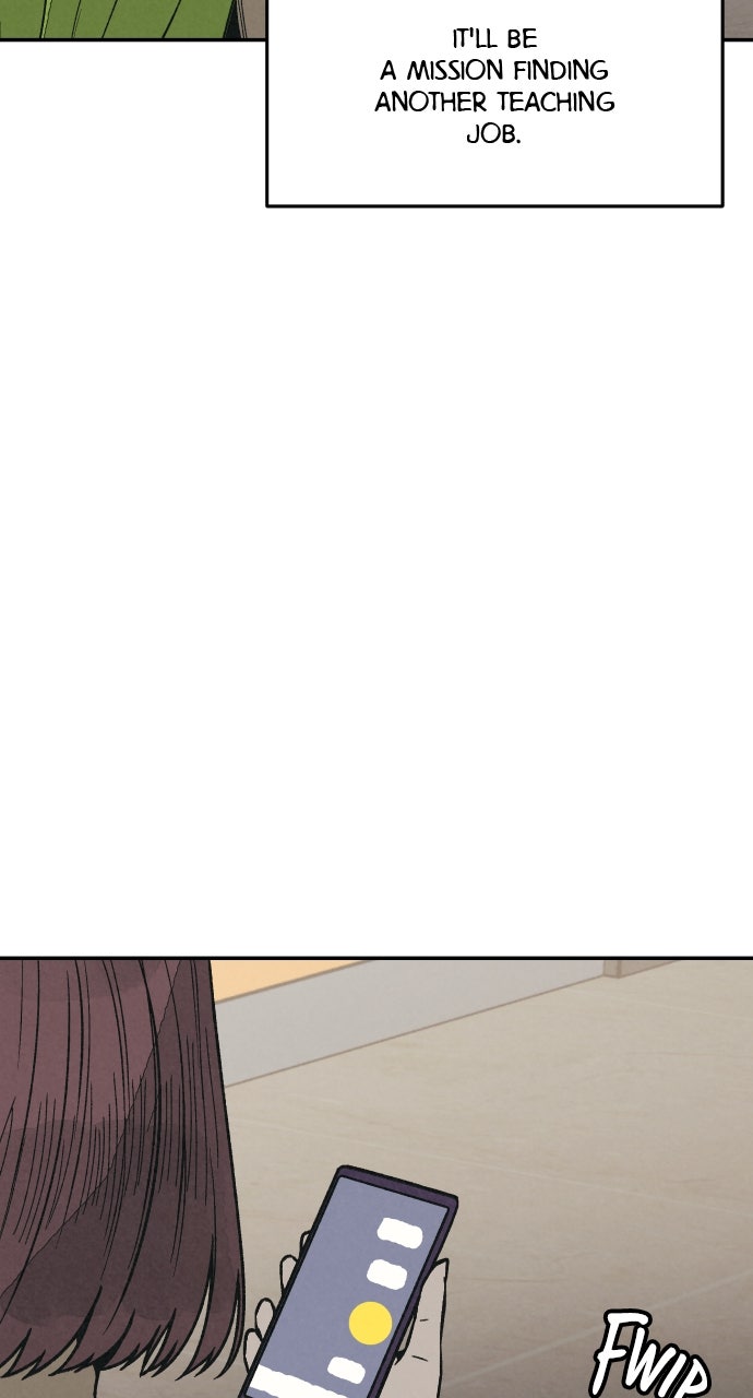 Read For Your Murder Manga Online