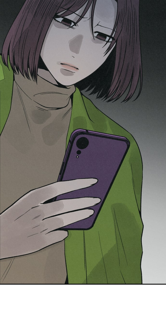 Read For Your Murder Manga Online