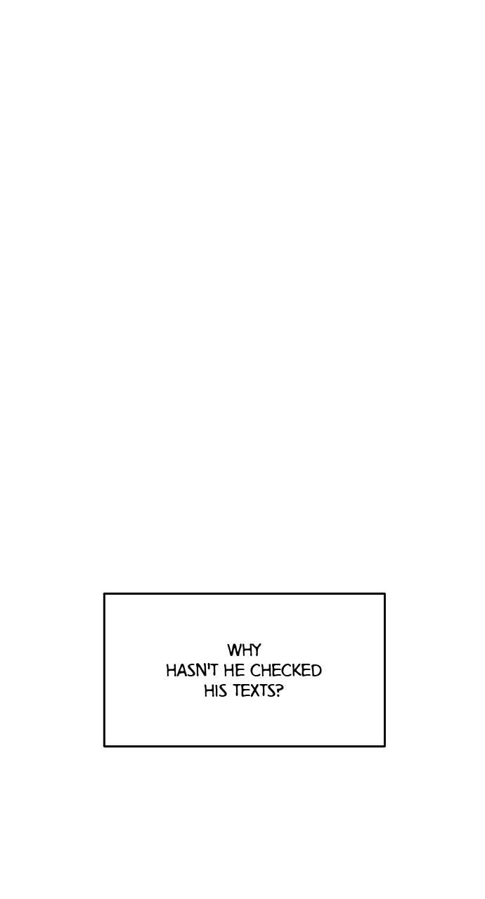 Read For Your Murder Manga Online
