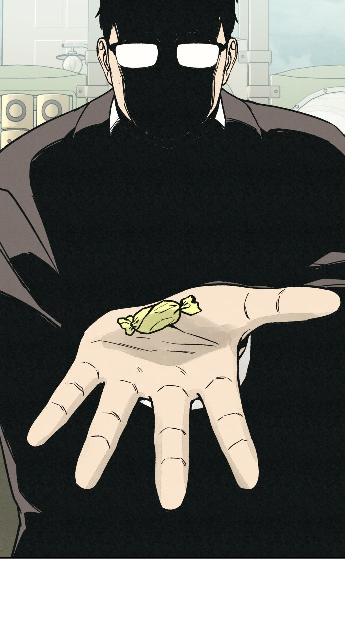 Read For Your Murder Manga Online